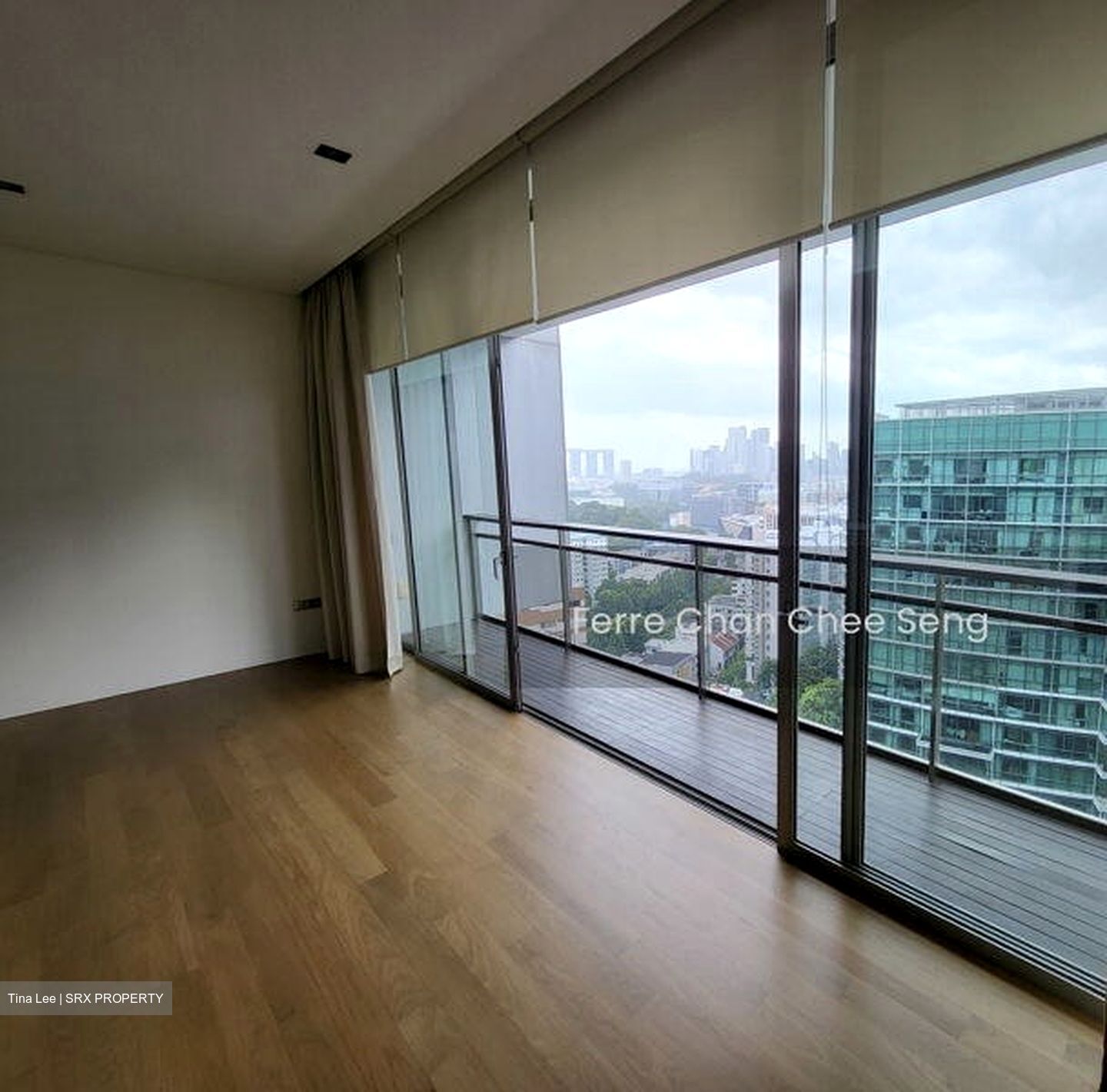 Hilltops (D9), Condominium #445963861